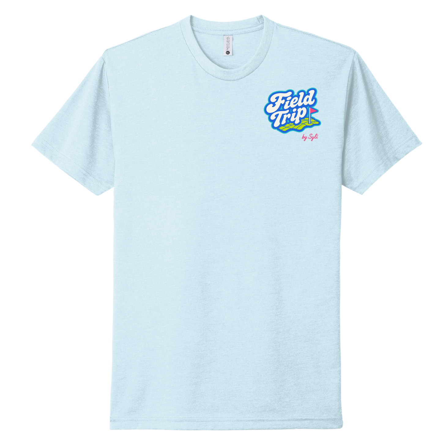 Berry Competitive- YOUTH BLEND