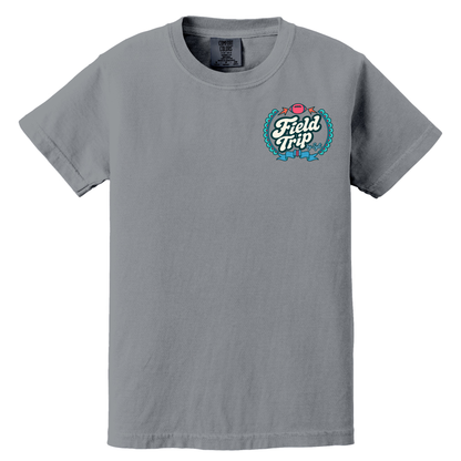 Plays for Days- YOUTH COTTON
