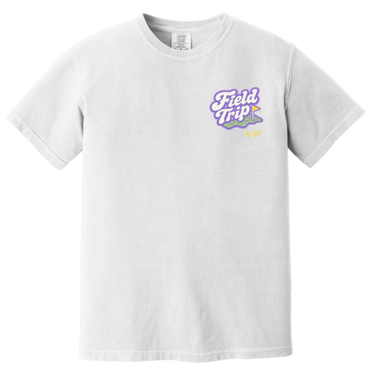 Legendary Libero- ADULT COTTON
