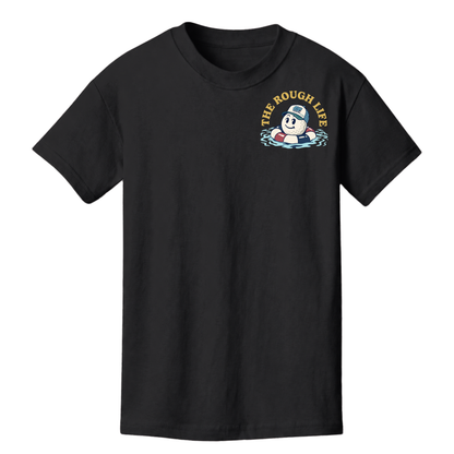 Taking a Dip Country Club- YOUTH COTTON