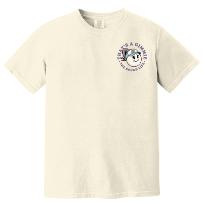 That's a Gimmie Augusta Bloom- ADULT COTTON