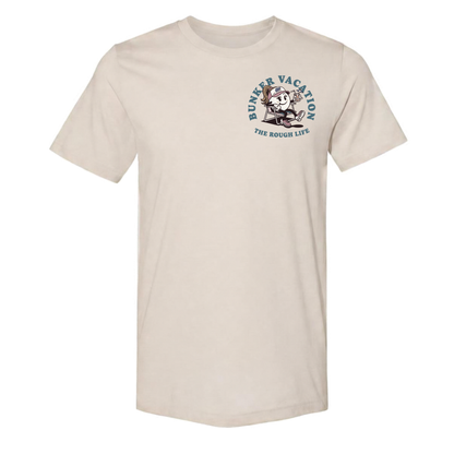 Bunker Vacation Magnolia Club- ADULT BLEND