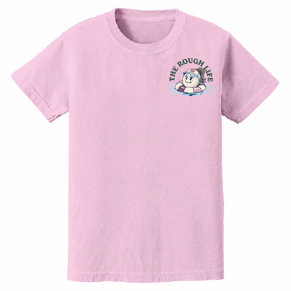 Taking a Dip Merlot - YOUTH COTTON