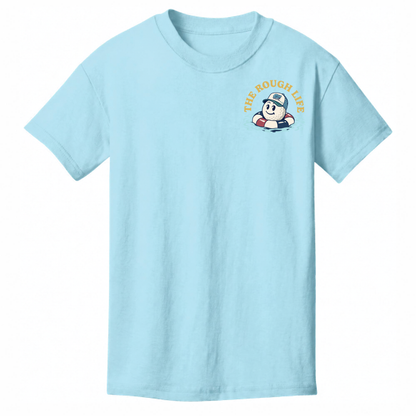 Taking a Dip Country Club- YOUTH COTTON