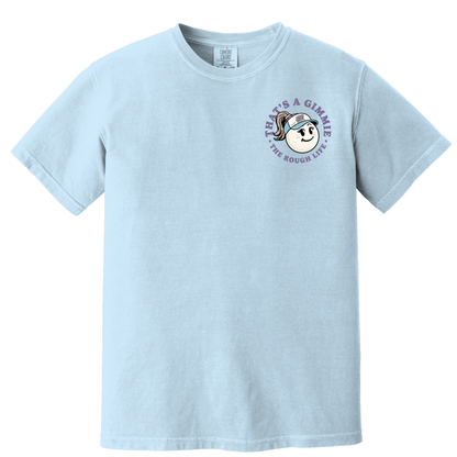 That's a Gimmie Augusta Bloom- ADULT COTTON
