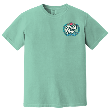 Plays for Days- YOUTH COTTON