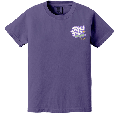 Legendary Libero- ADULT COTTON