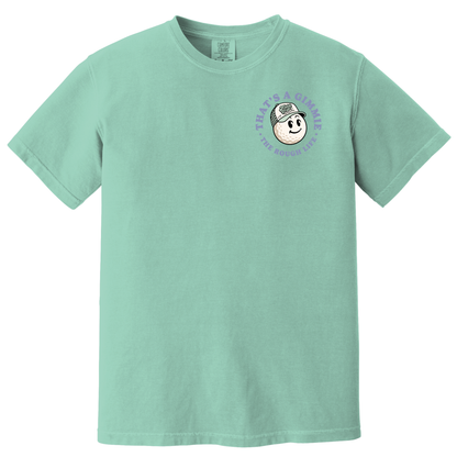 That's a Gimmie Nantucket- ADULT COTTON