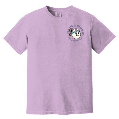 That's a Gimmie Augusta Bloom- ADULT COTTON