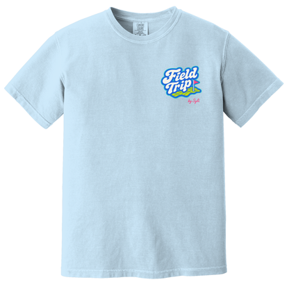 Berry Competitive- ADULT COTTON