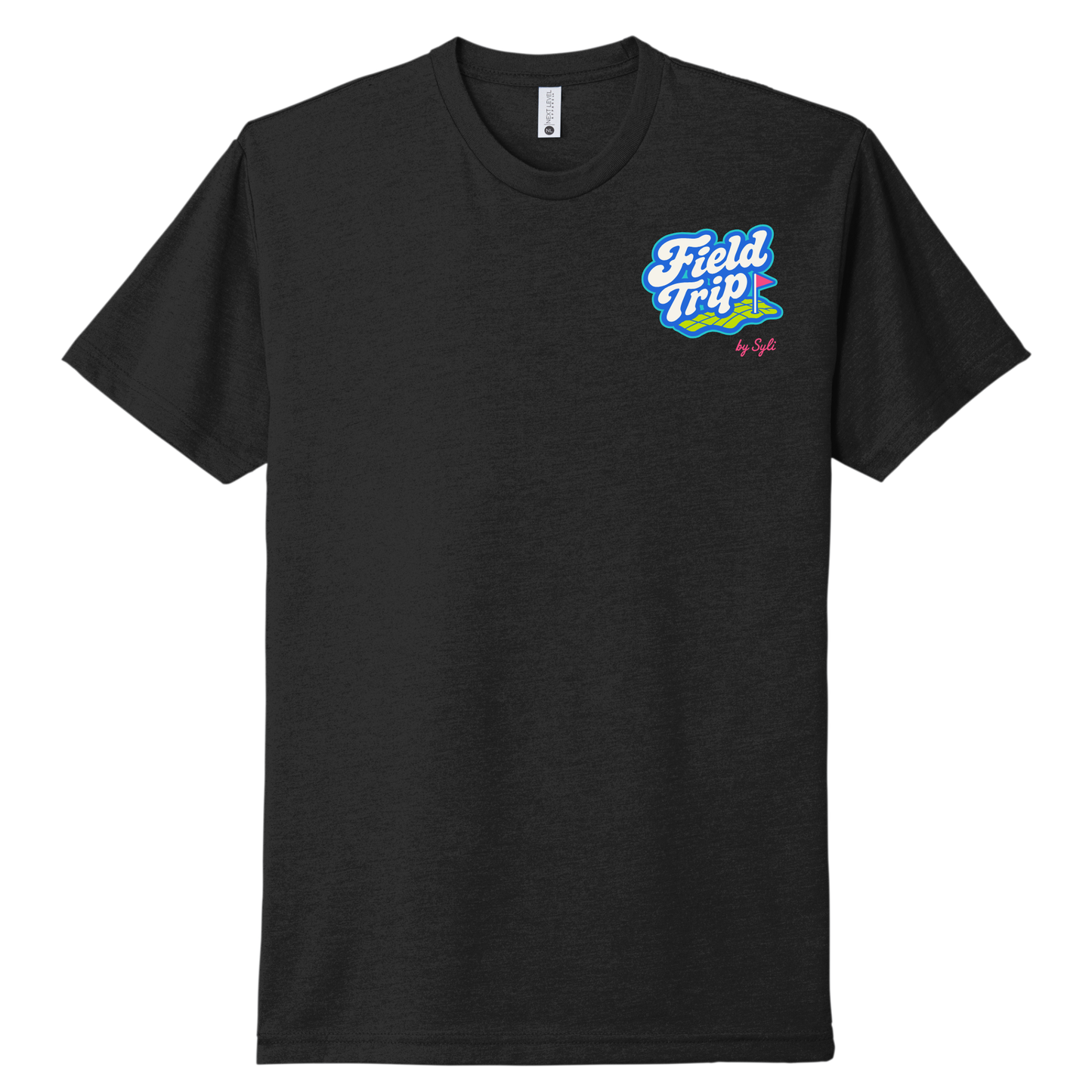 Berry Competitive- YOUTH BLEND