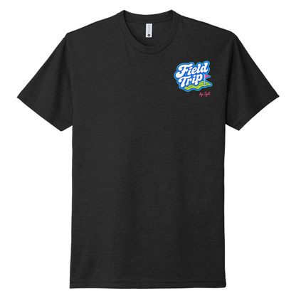 Berry Competitive- YOUTH BLEND
