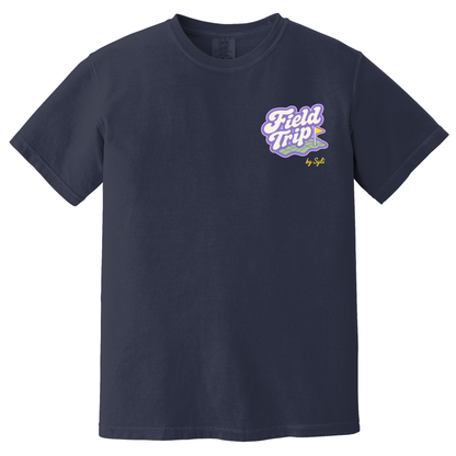 Legendary Libero- ADULT COTTON