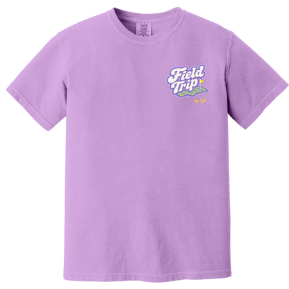 Legendary Libero- ADULT COTTON
