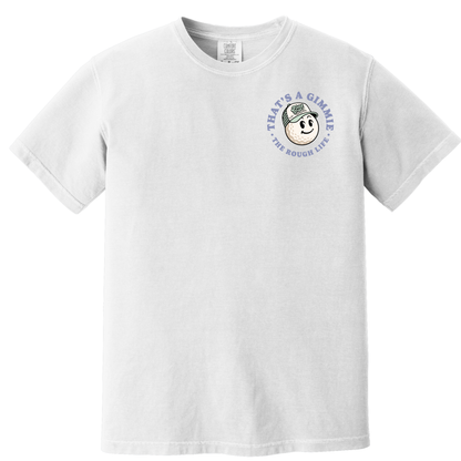 That's a Gimmie Nantucket- ADULT COTTON