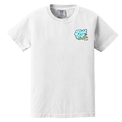 No Soft Serves Bomb Pop- ADULT COTTON