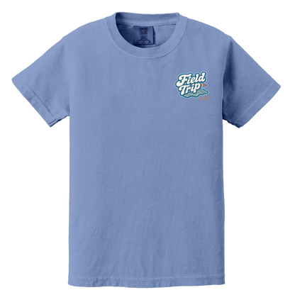 Dig Deep- ADULT COTTON