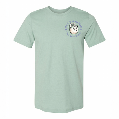 That's a Gimmie Nantucket- YOUTH BLEND