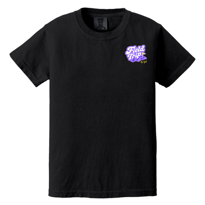 Legendary Libero- YOUTH COTTON