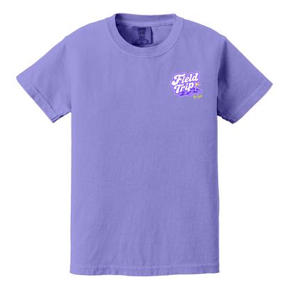 Legendary Libero- YOUTH COTTON
