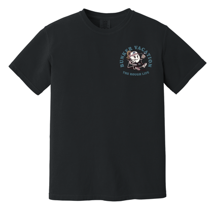 Bunker Vacation Magnolia Club- ADULT COTTON
