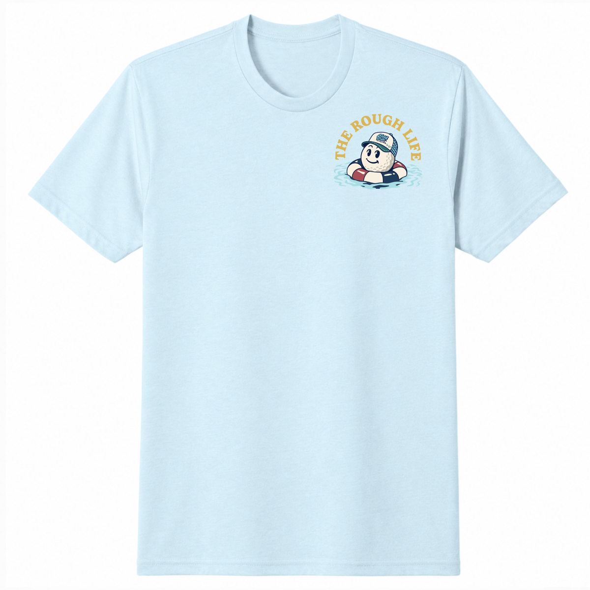 Taking a Dip Country Club- YOUTH BLEND