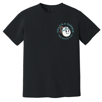 That's a Gimmie Seaside- ADULT COTTON